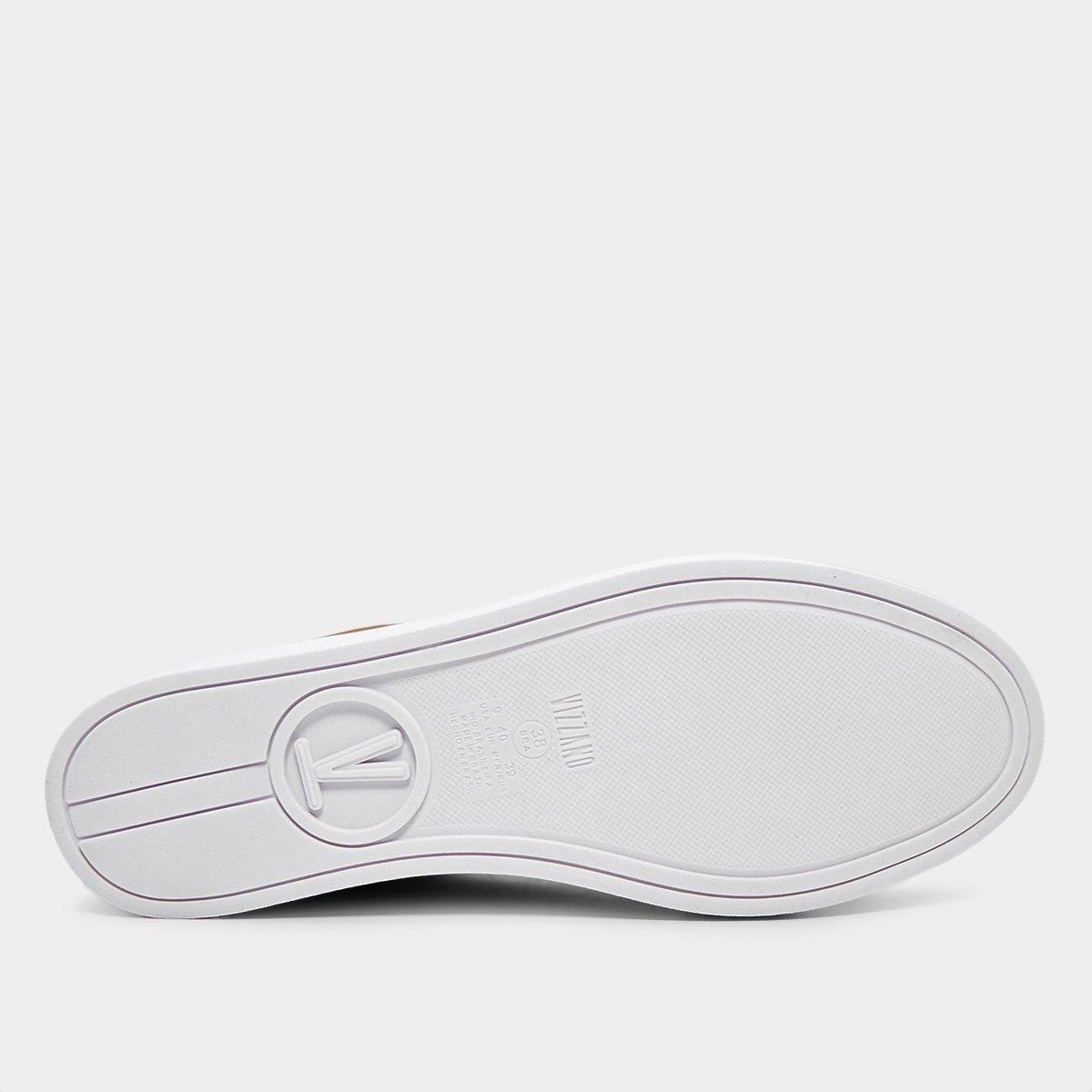 Tênis Vizzano Básico  Feminino - 5