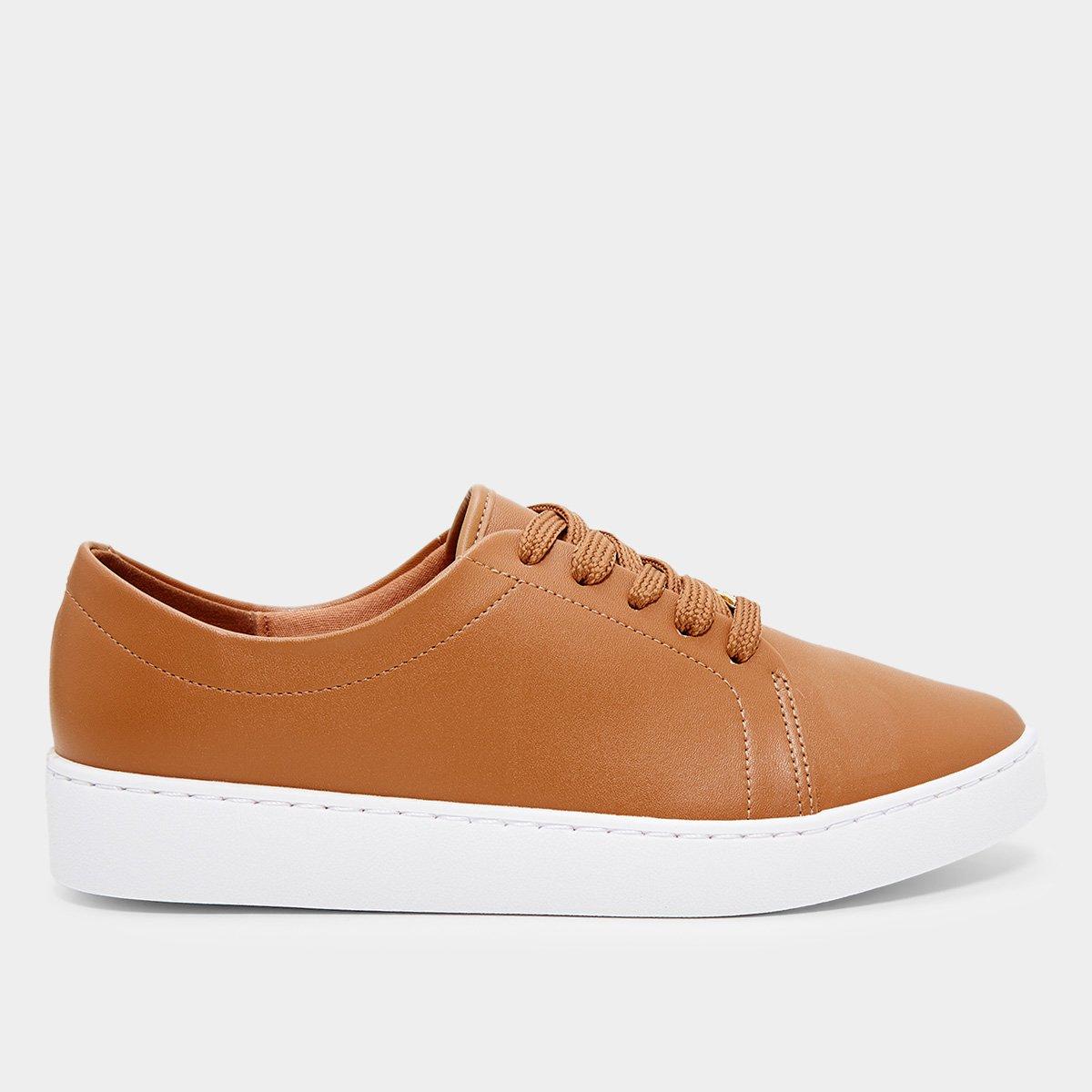 Tênis Vizzano Básico  Feminino - 1