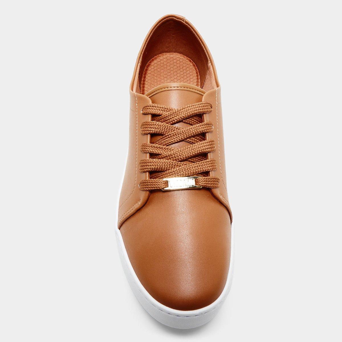 Tênis Vizzano Básico  Feminino - 4