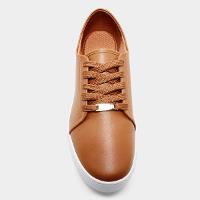 Tênis Vizzano Básico  Feminino