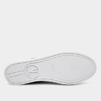 Tênis Vizzano Básico  Feminino - 5