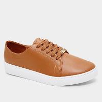 Tênis Vizzano Básico  Feminino - 2