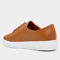 Tênis Vizzano Básico  Feminino - 3