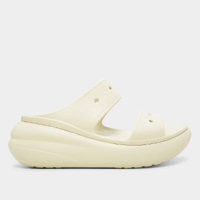 Sandália Crocs Crush Sandal