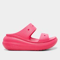 Sandália Crocs Crush Sandal - 1