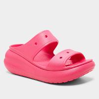 Sandália Crocs Crush Sandal - 2