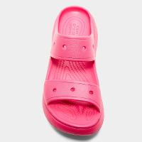 Sandália Crocs Crush Sandal