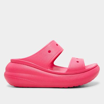 Sandália Crocs Crush Sandal