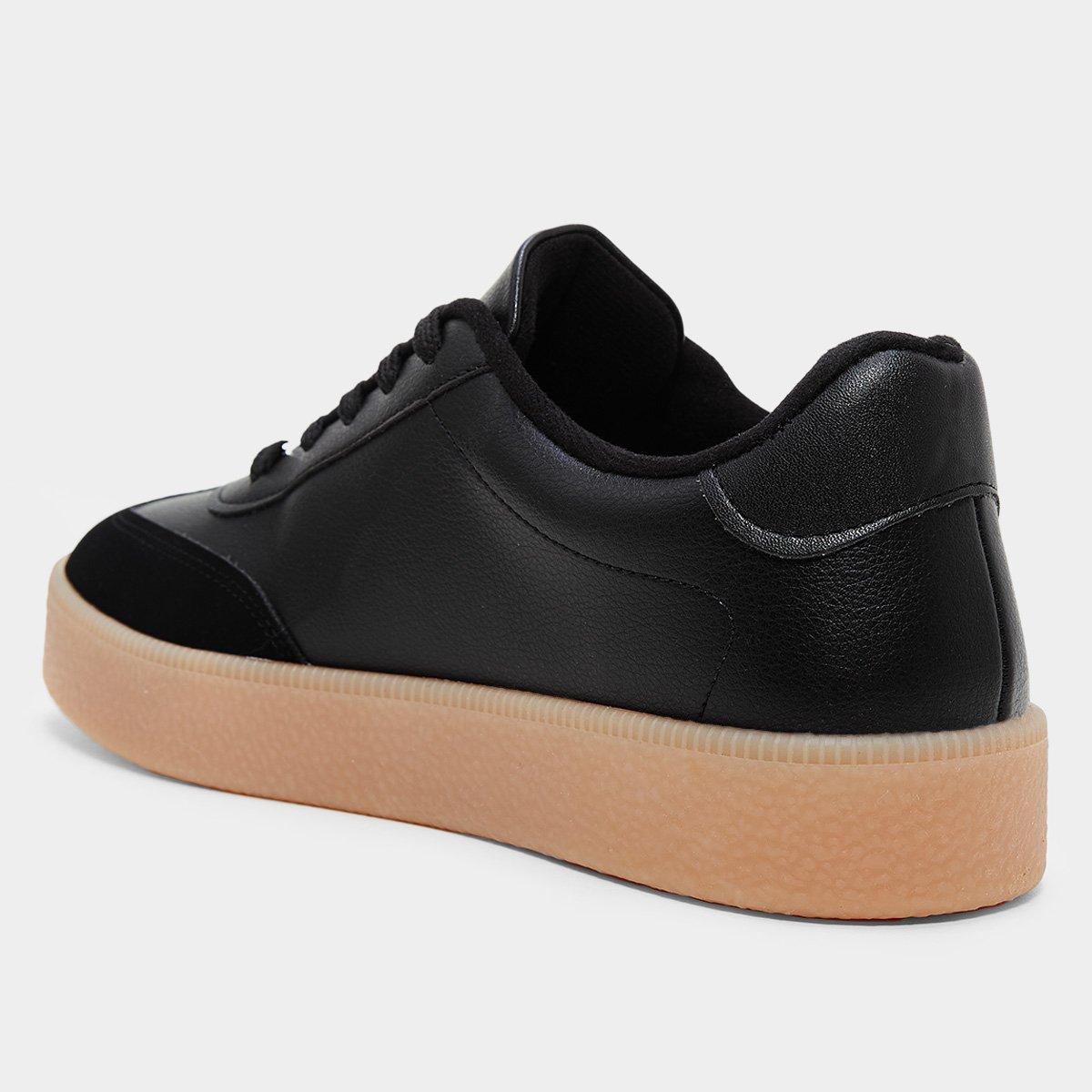 Tênis Vizzano Básico Feminino - 3