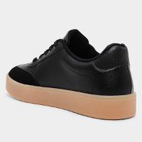 Tênis Vizzano Básico Feminino - 3