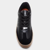 Tênis Vizzano Básico Feminino