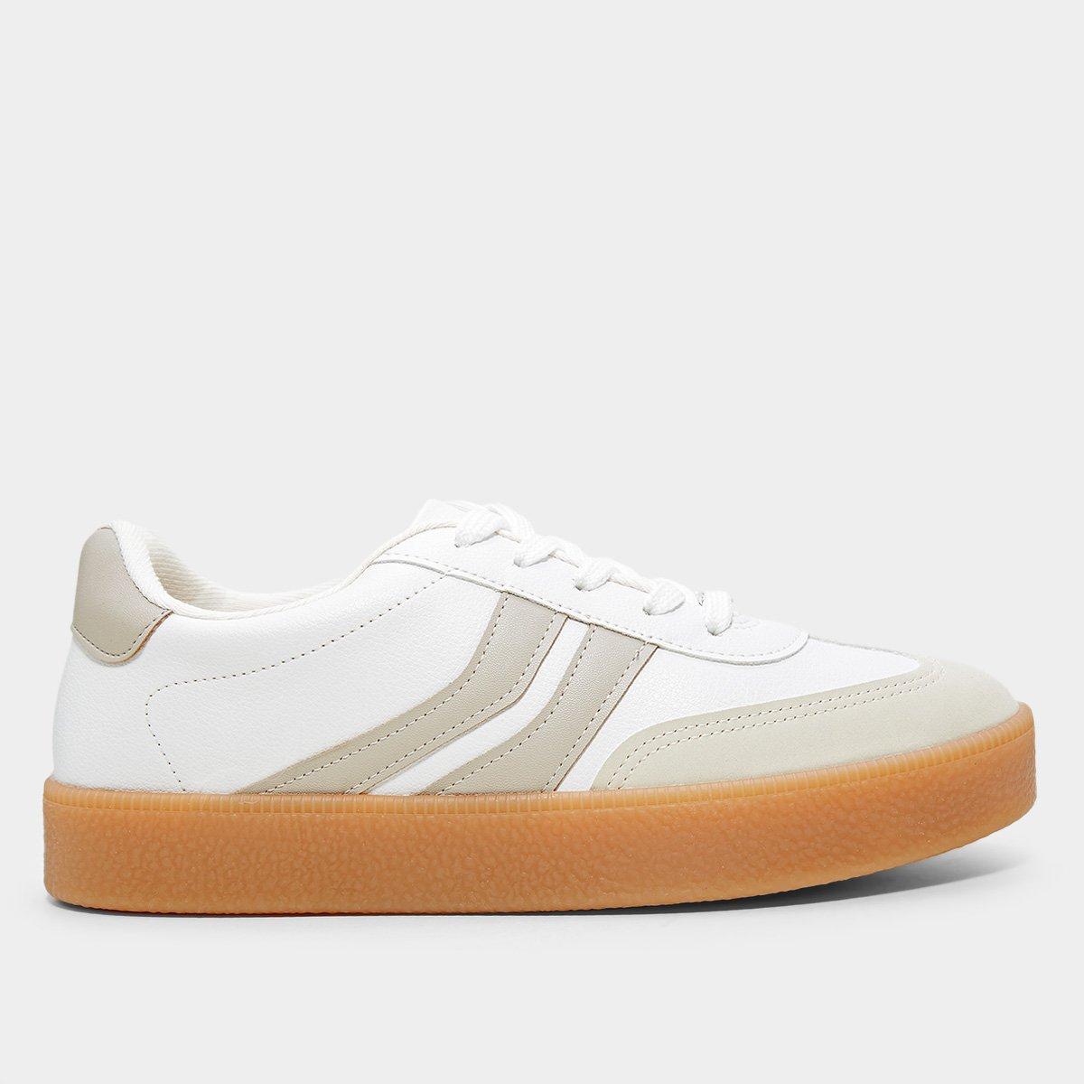 Tênis Vizzano Básico Feminino - 1