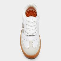 Tênis Vizzano Básico Feminino