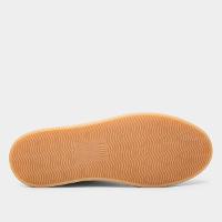 Tênis Vizzano Básico Feminino - 5