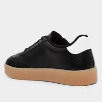 Tênis Vizzano Flatform Feminino - 3