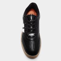 Tênis Vizzano Flatform Feminino