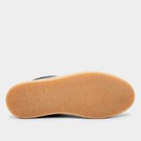 Tênis Vizzano Flatform Feminino - 5