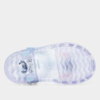 Sandália Infantil Disney Stitch Duo Menina - 5