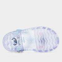 Sandália Infantil Disney Stitch Duo Menina - 5