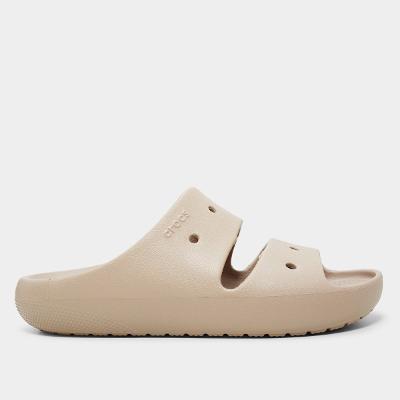 Sandália Crocs Sandal V2