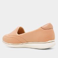 Slip On Modare Feminino - 3