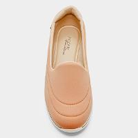 Slip On Modare Feminino