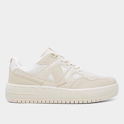 Tênis Vizzano Feminino