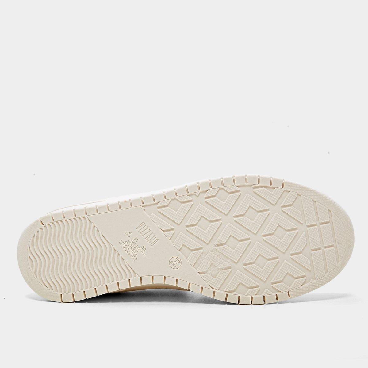 Tênis Vizzano Feminino - 5