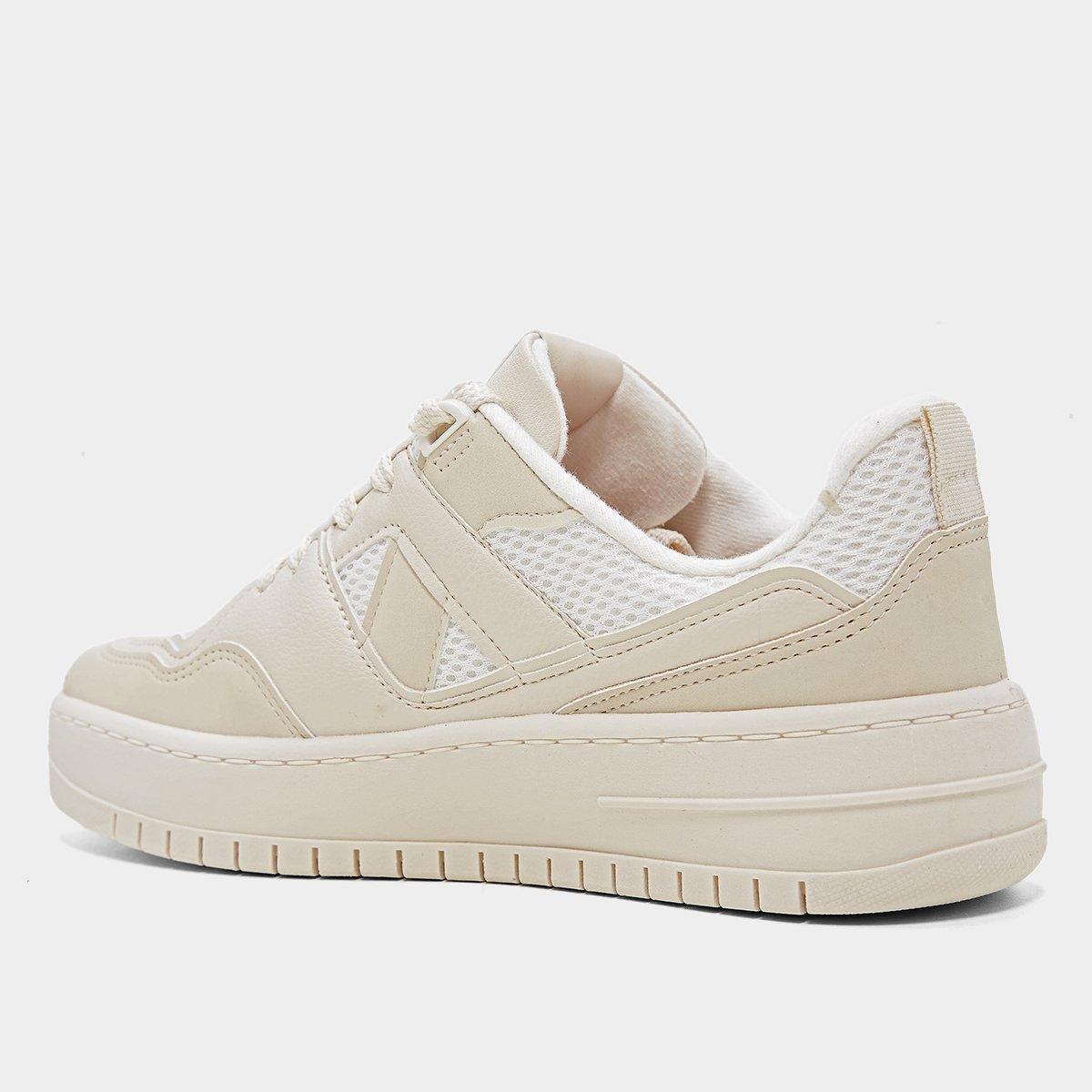 Tênis Vizzano Feminino - 3