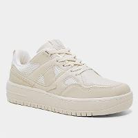 Tênis Vizzano Feminino - 2