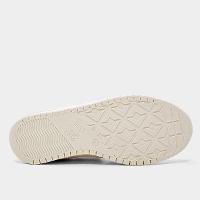 Tênis Vizzano Feminino - 5