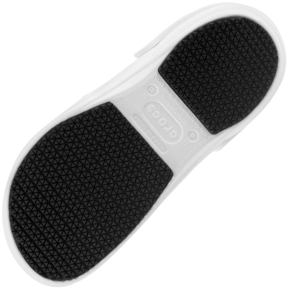 Sandália Crocs Bistrô - 2