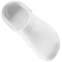 Sandália Crocs Bistrô - 4