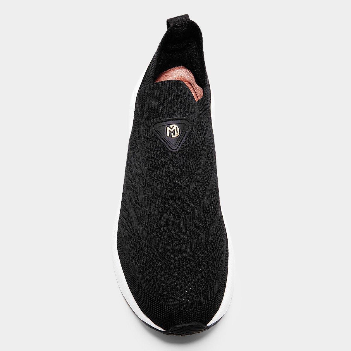 Slip On Modare Básico Feminino - 4