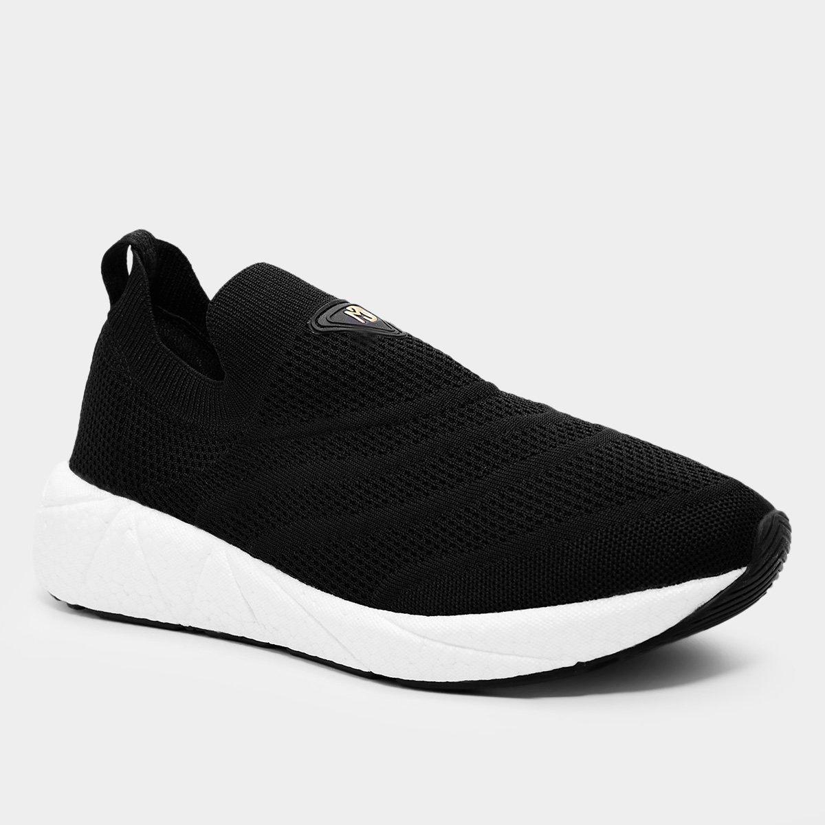 Slip On Modare Básico Feminino - 2