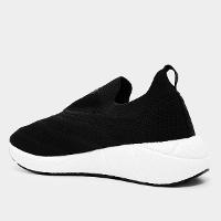 Slip On Modare Básico Feminino - 3