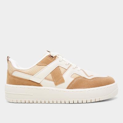 Tênis Vizzano Básico Feminino