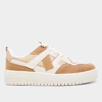 Tênis Vizzano Básico Feminino - 1