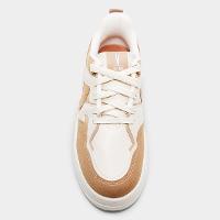 Tênis Vizzano Básico Feminino