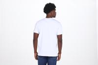 Camiseta Colcci Casual  Masculina - 2