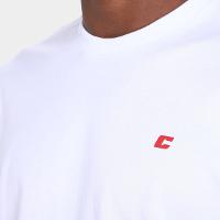 Camiseta Colcci Casual  Masculina - 3