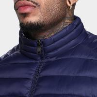 Jaqueta Broken Rules Nylon Masculina - 3