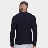 Blusa Broken Rules Masculina - 2