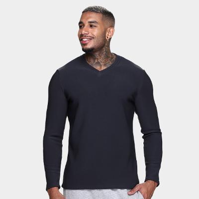 Blusa Broken Rules Masculina