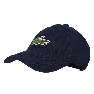 Boné Lacoste Unissex