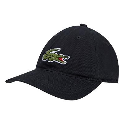 Boné Lacoste Unissex