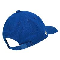 Boné Lacoste Unissex - 3