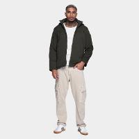 Jaqueta Broken Rules Sarja Masculina - 5