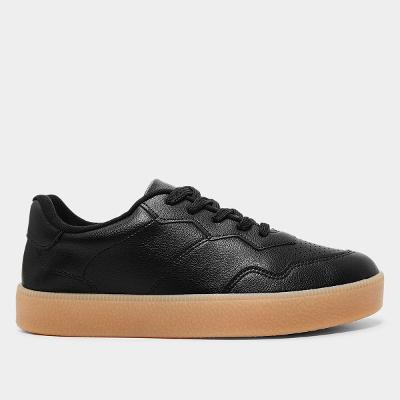 Tênis Vizzano Básico Feminino