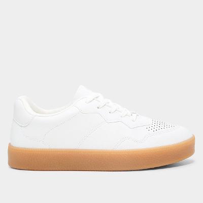 Tênis Vizzano Básico Feminino